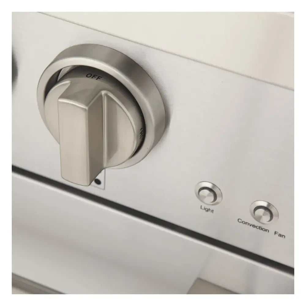 KFX4800XLPS-Knob