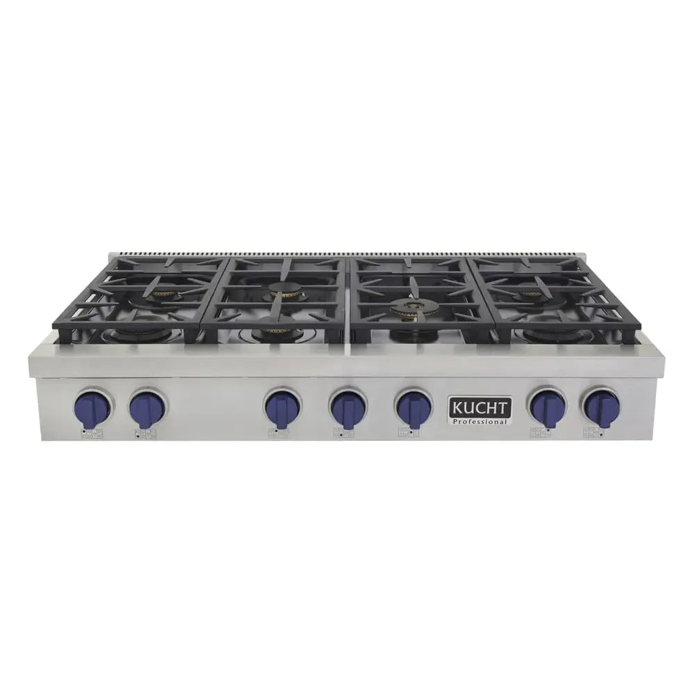 KFX489TB