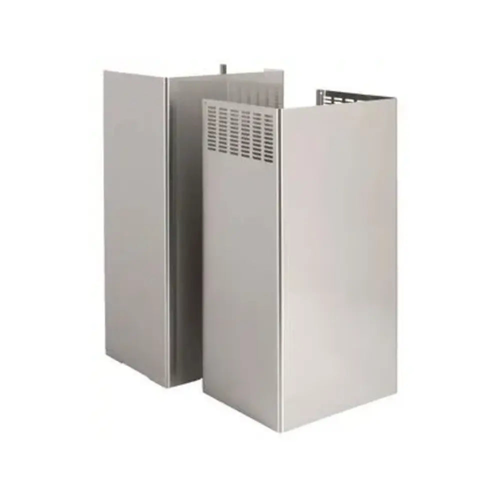 KIT01935