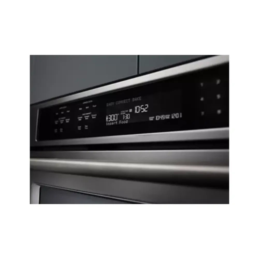 KitchenAid-KMBP100EBS-conversion system