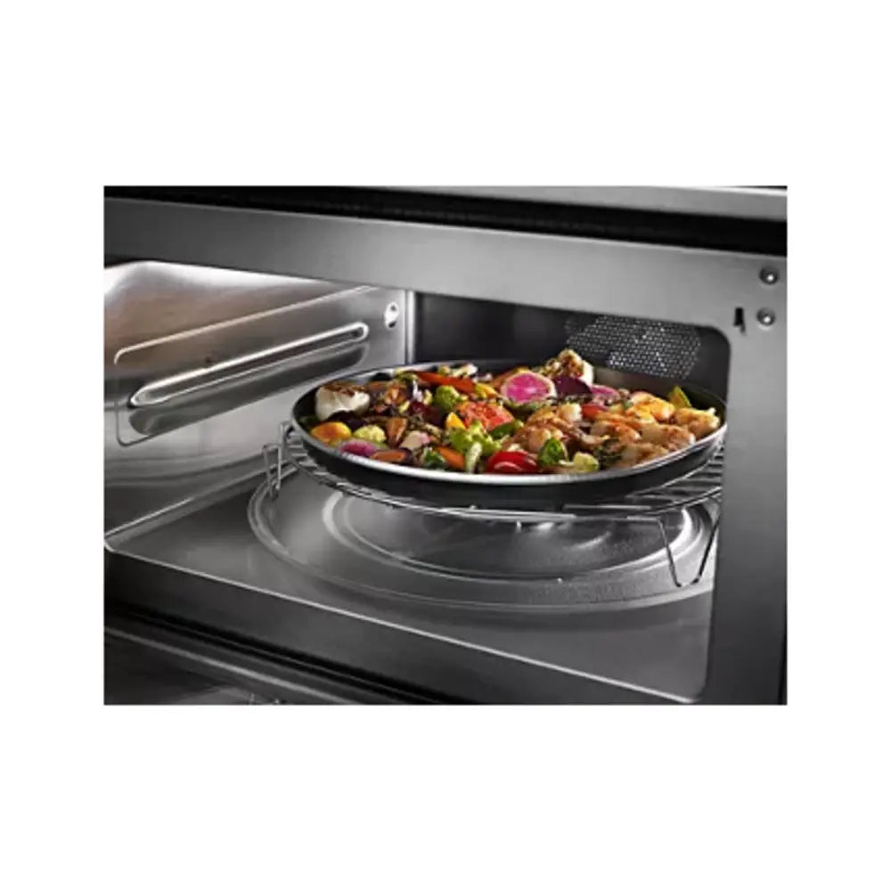 KitchenAid-KMBS104EBL-capacity