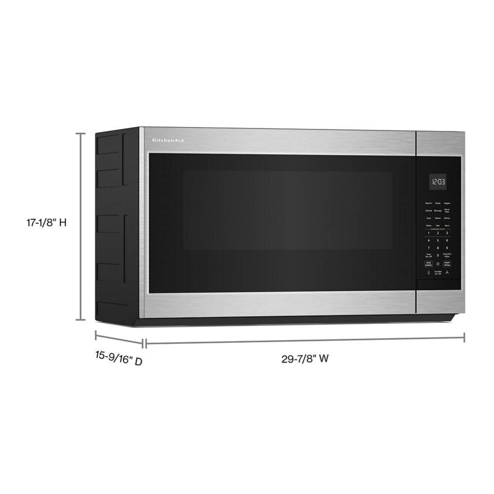 KitchenAid-KMMS130RPS-dimensions