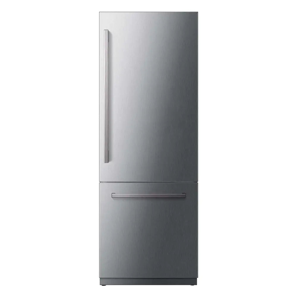 KR300SD-Shown-with-Panels-and-Handles
