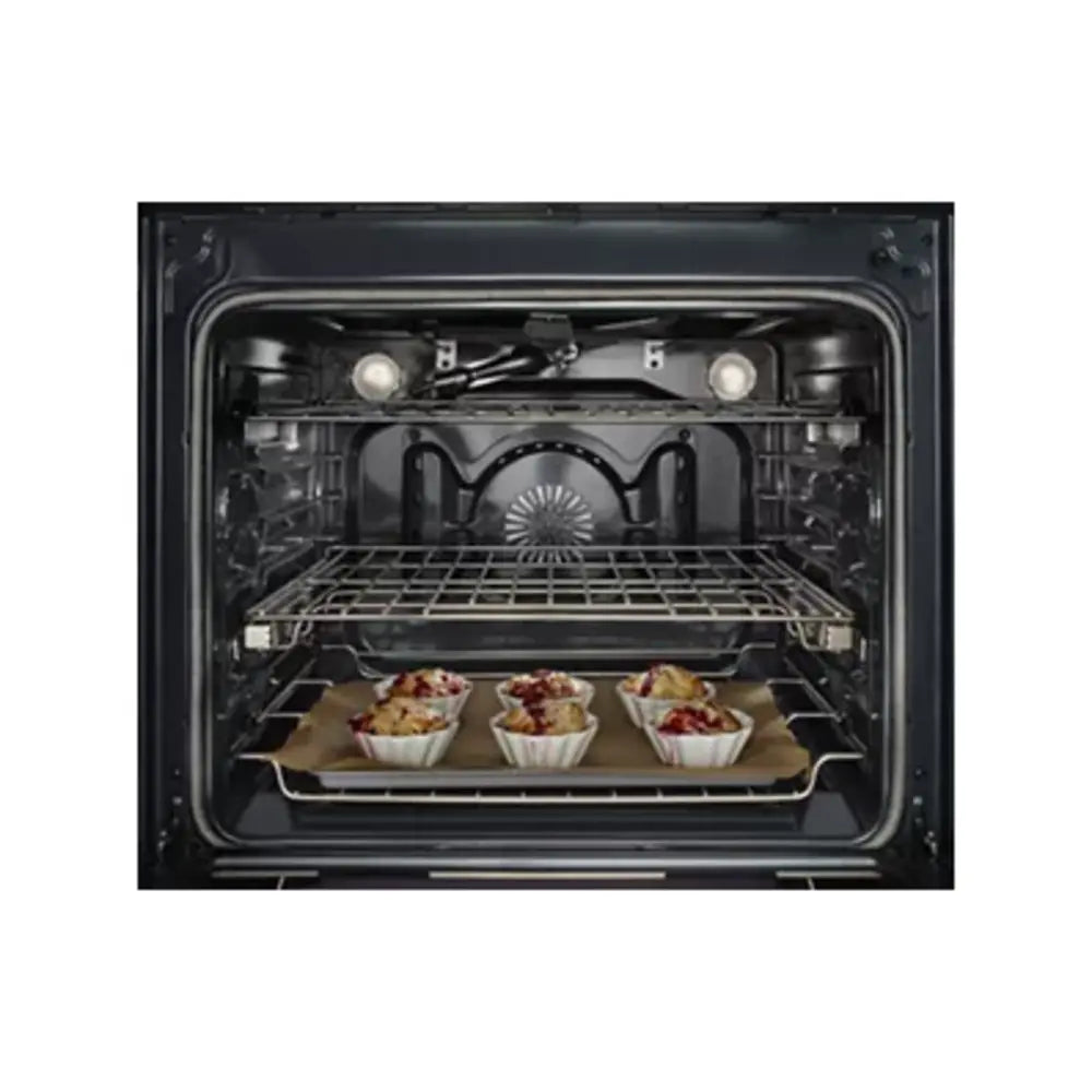 KitchenAid-KSEG950ESS-true convection