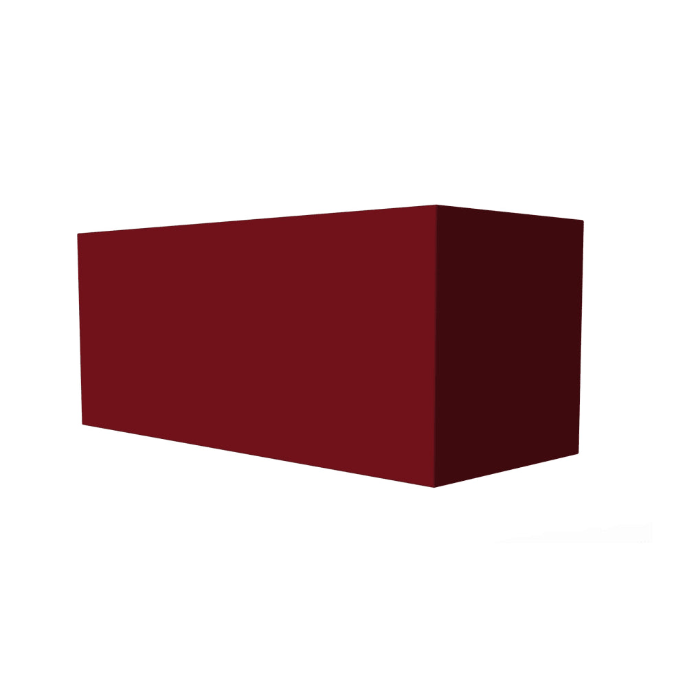 KVDC5412BG
