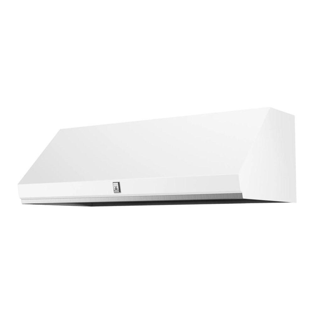 KVP54WH