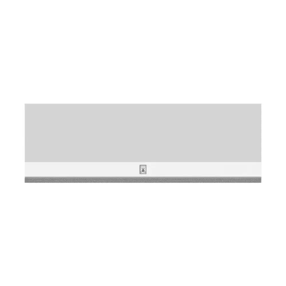 KVP54WH