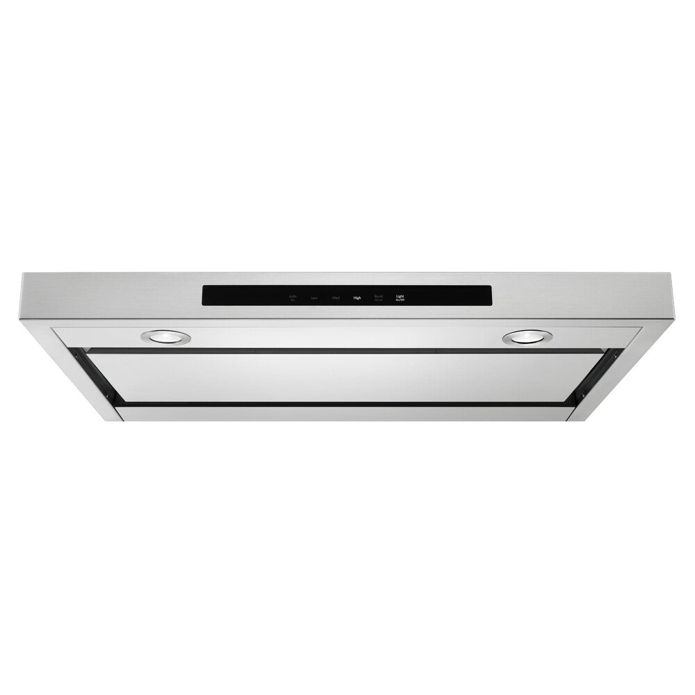 KVUB400GSS