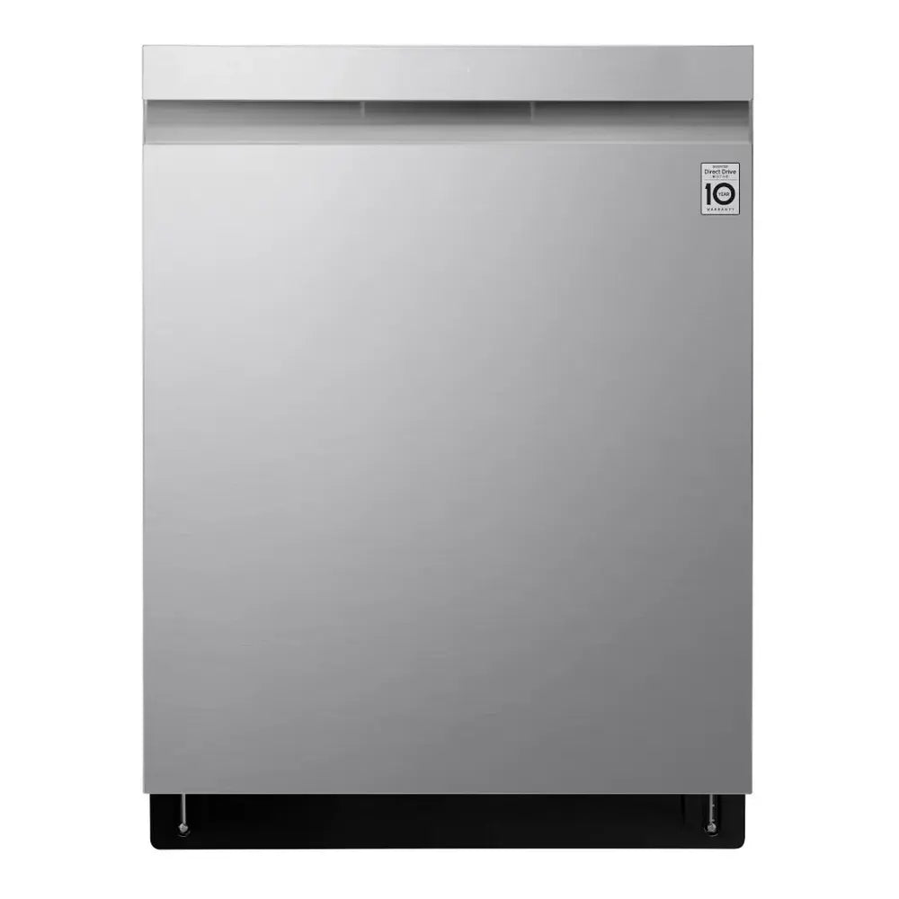 LDP6810SS