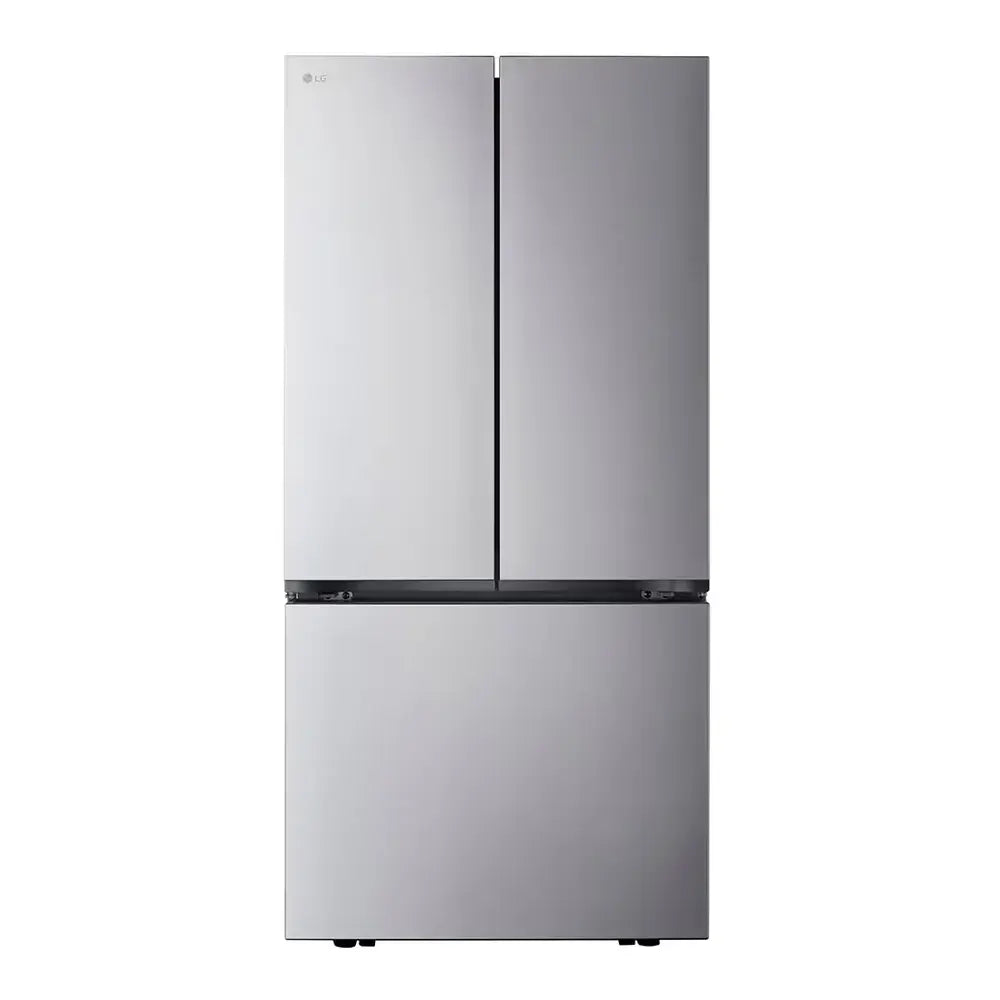 LF21C6200S