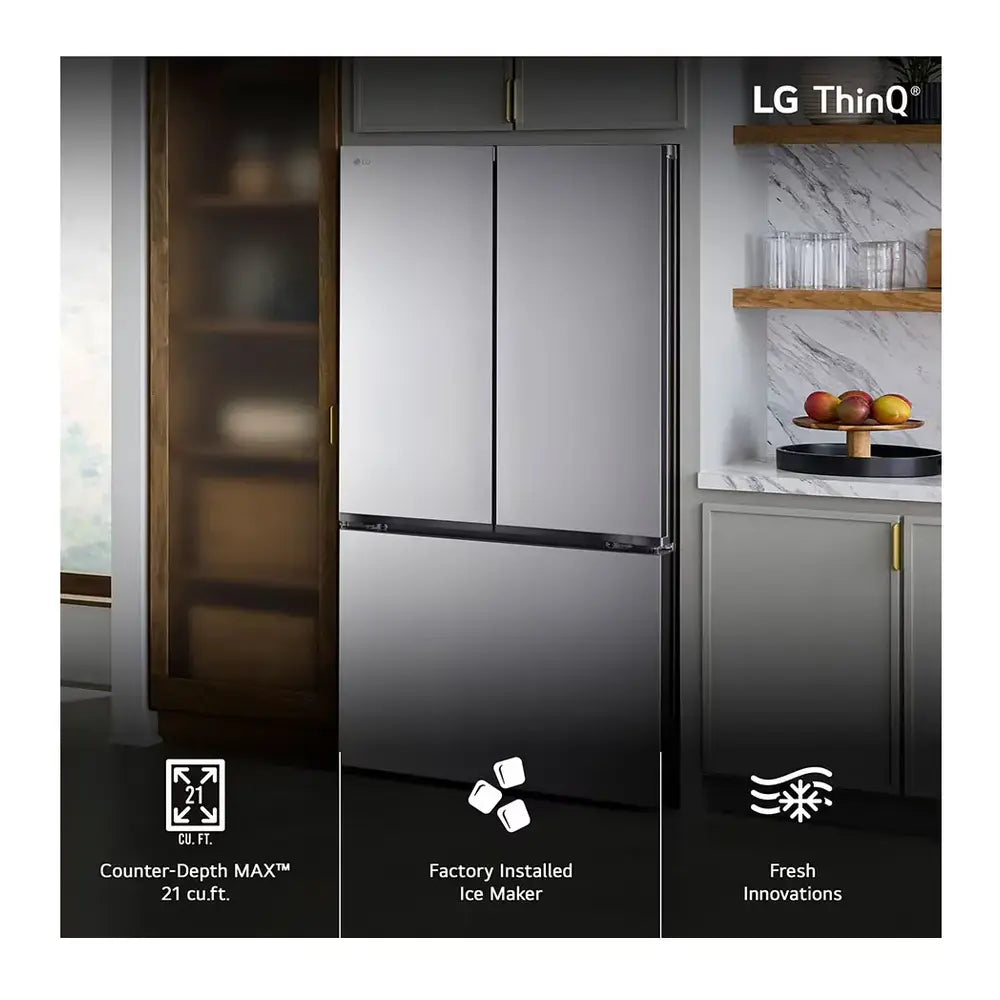 LF21C6200S features