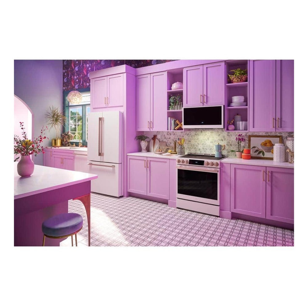 LG-LSES6338N-install view