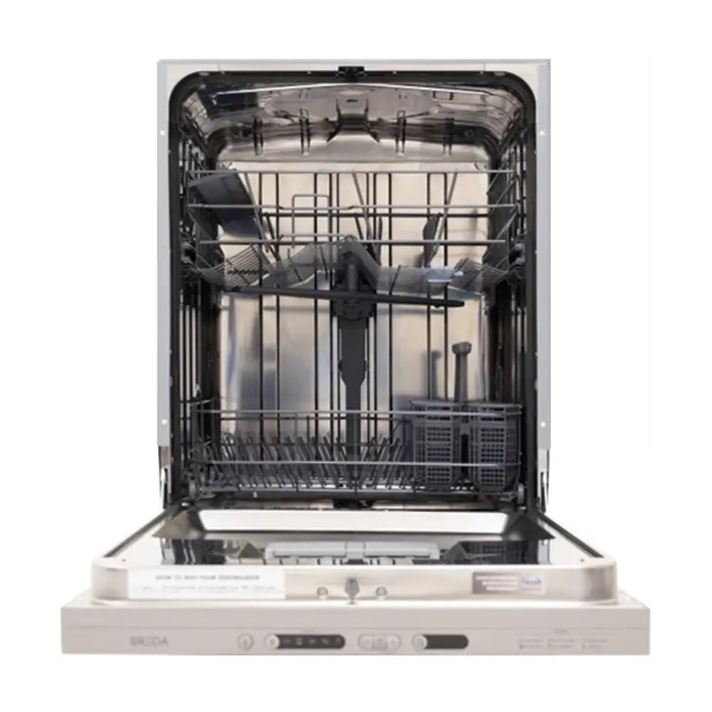 LUDWA30155-door-opened