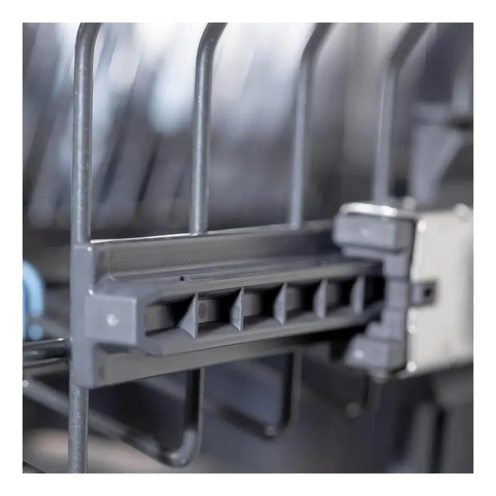 LUDWA30155-features