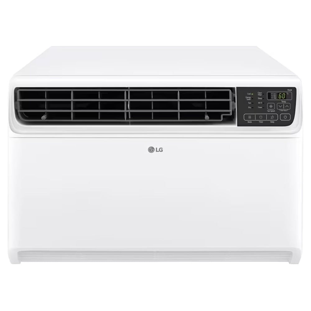 LW1222IVSM