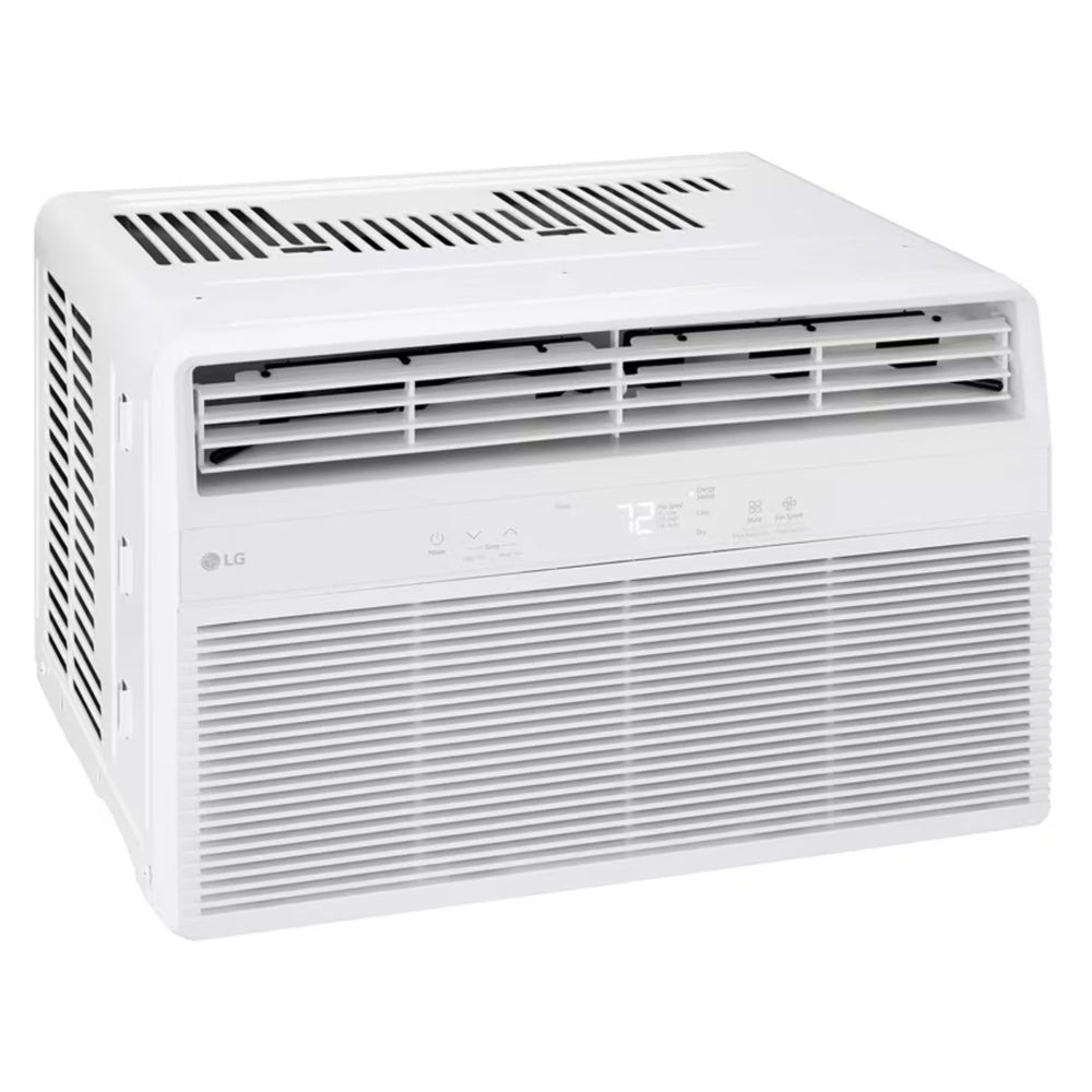 LW8024R