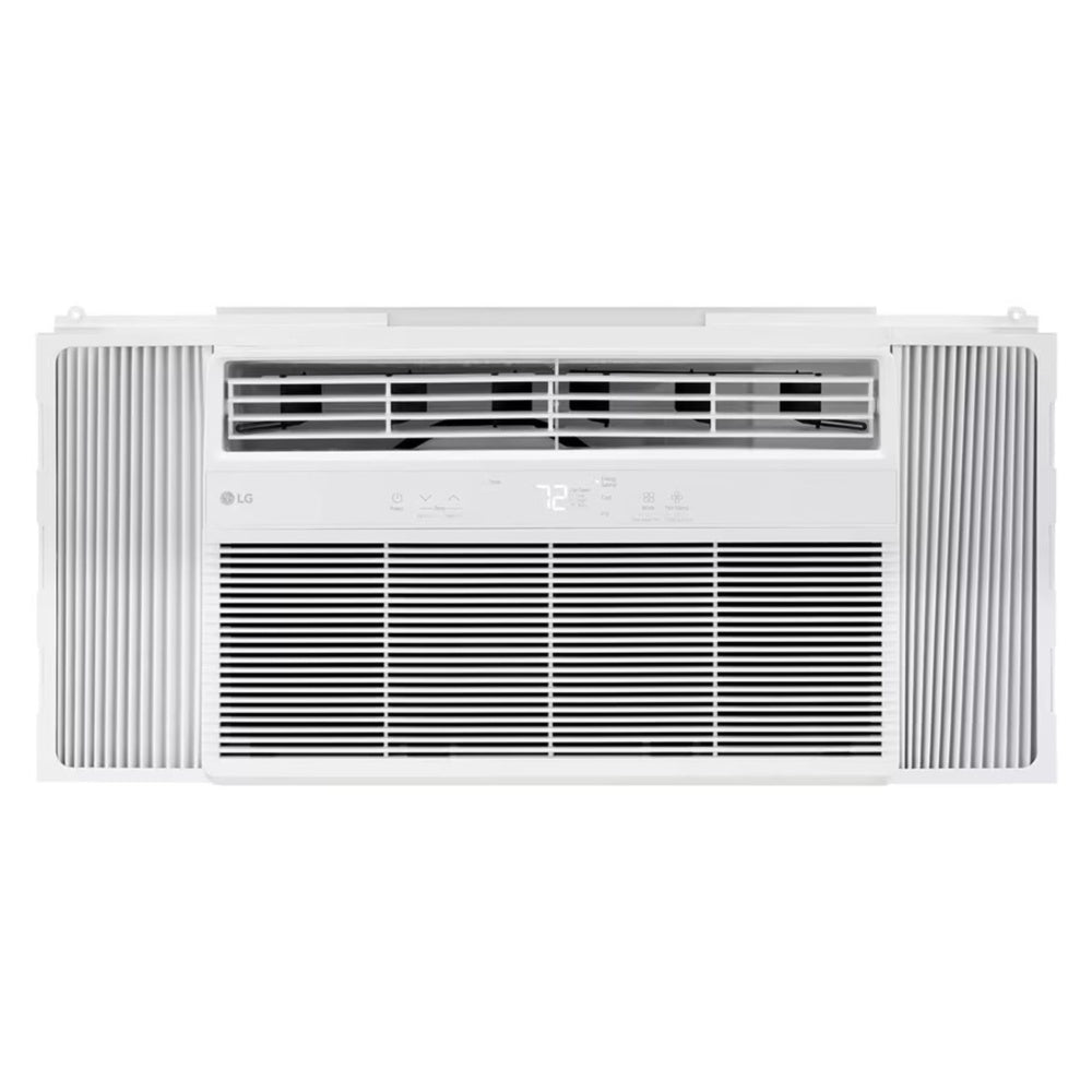 LW8024R