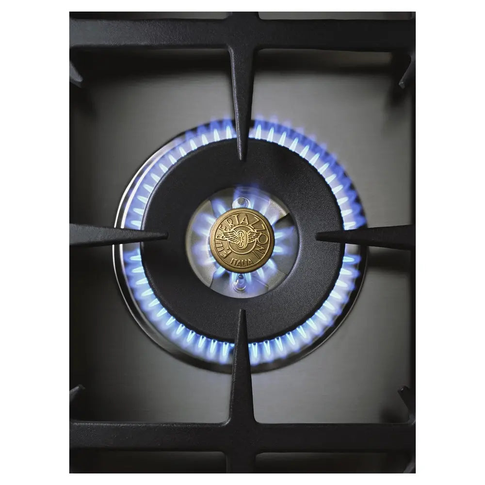 MAST486GGASXTLP brass burner