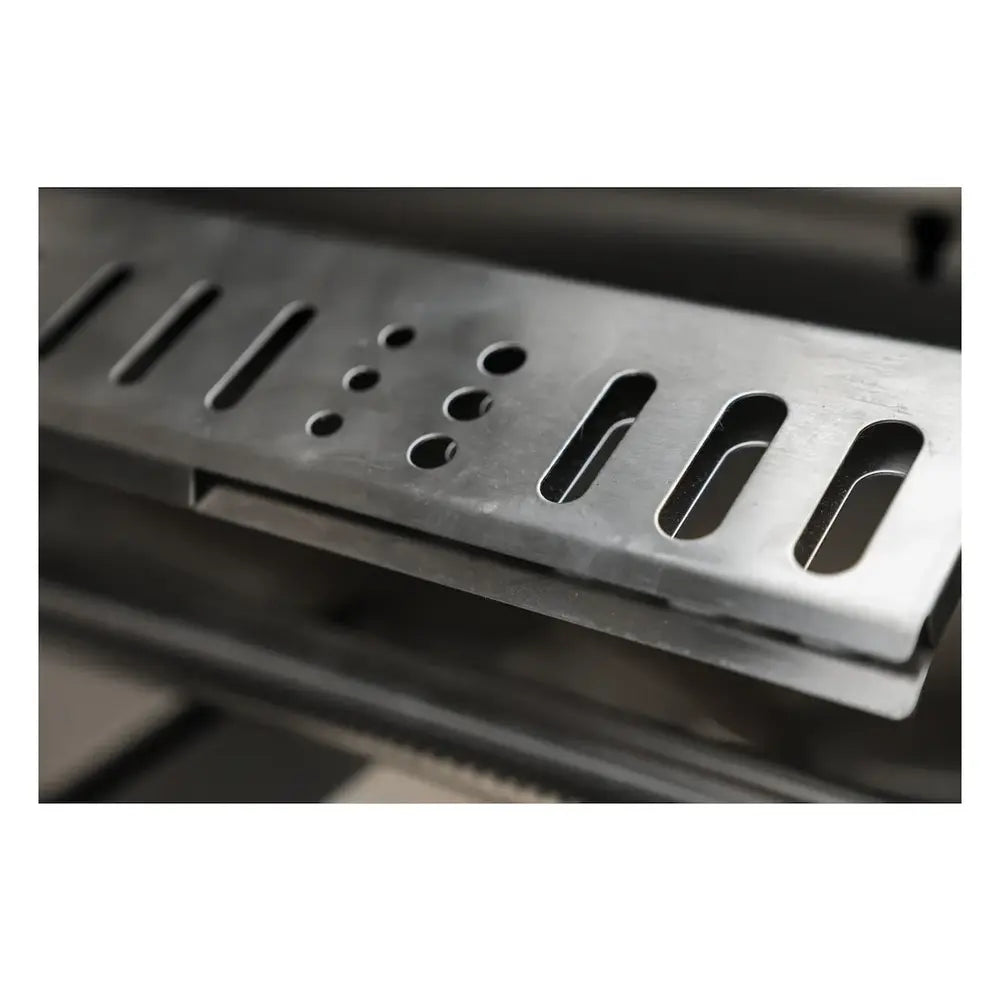 MAi400D45-Sear-Plate