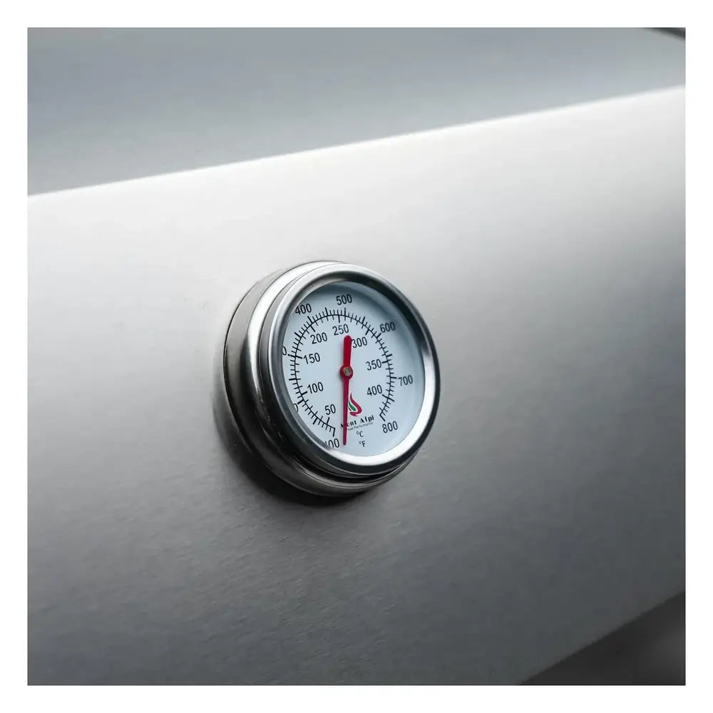 MAi400D45-Temperature-Gauge