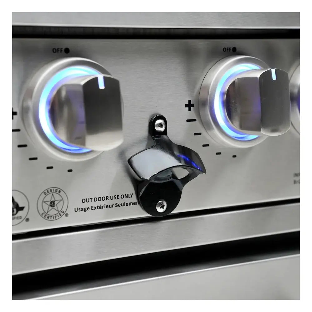 MAi400D-Bottle-Opener