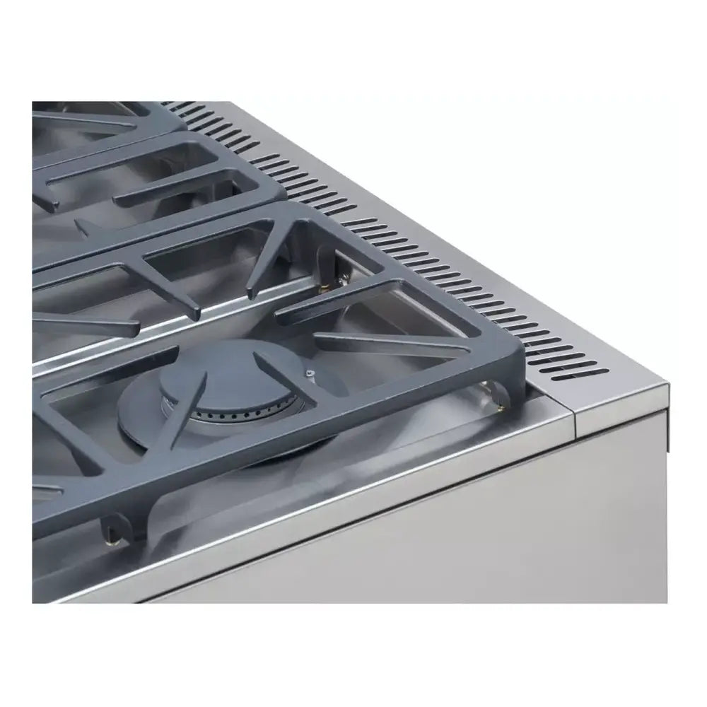 MCR304L