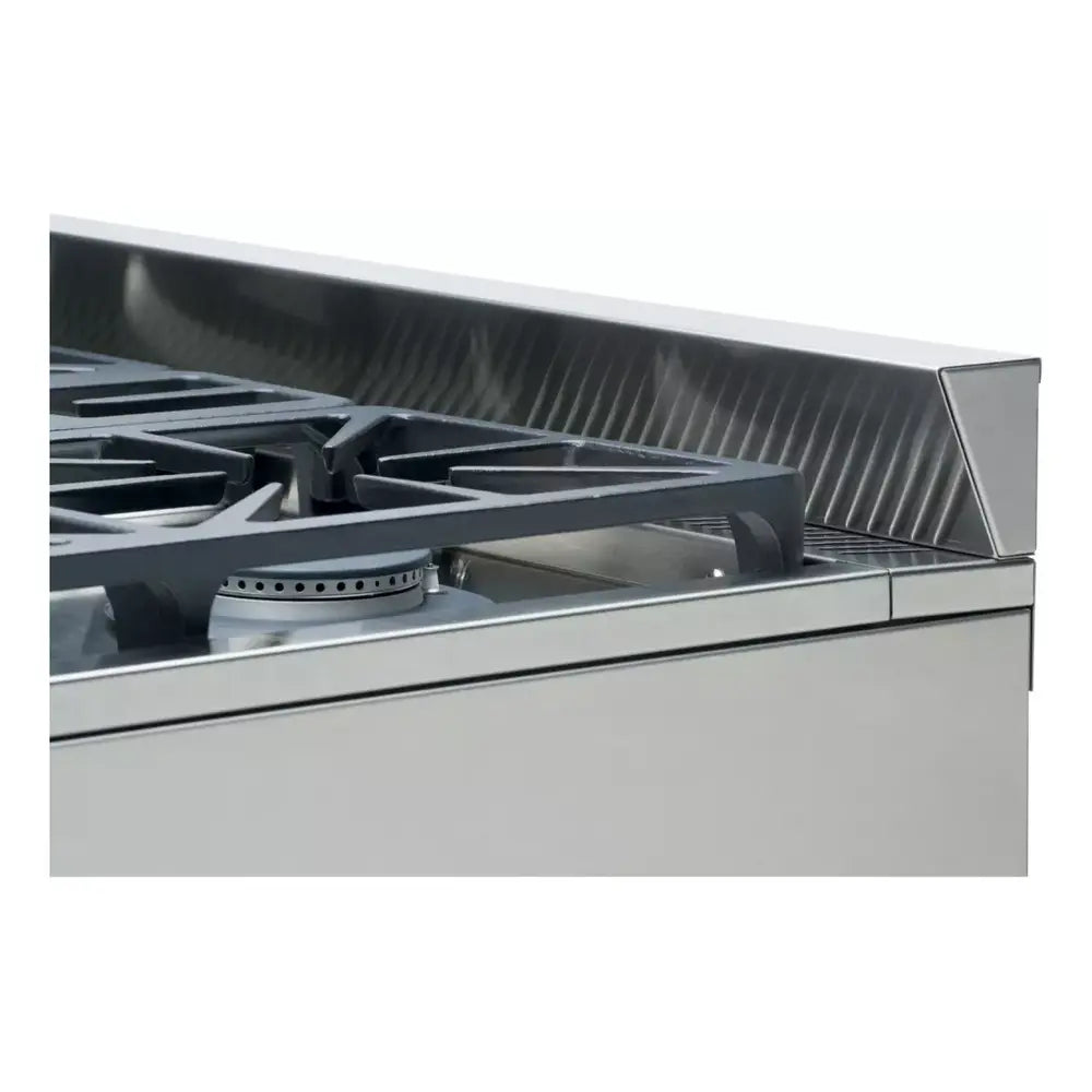 MCR304L