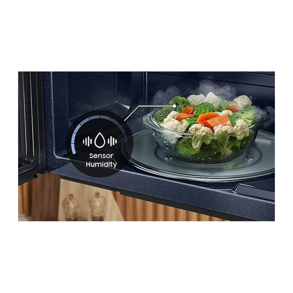 Samsung-ME21DG6300SR-sensor humidity