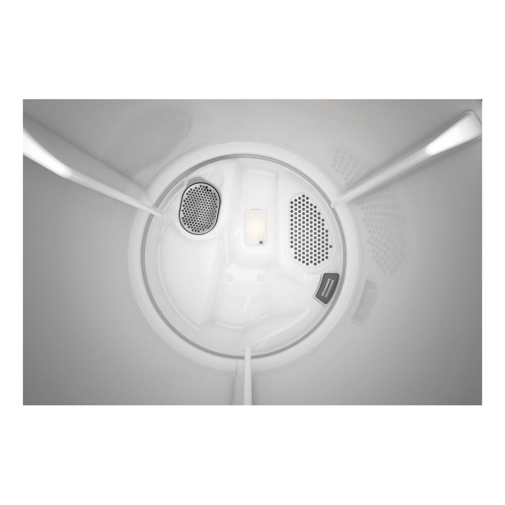 Maytag-MED5030MW-features