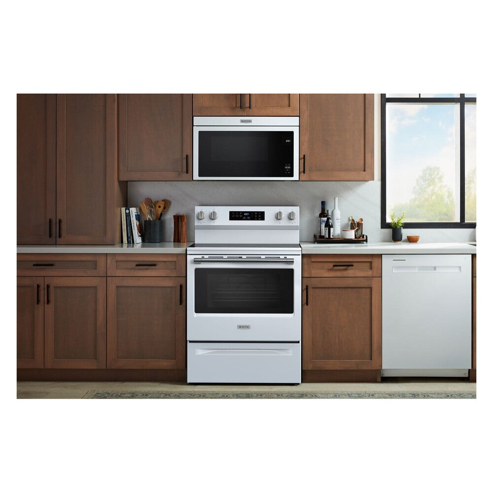 MFES6030RW-Lifestyle