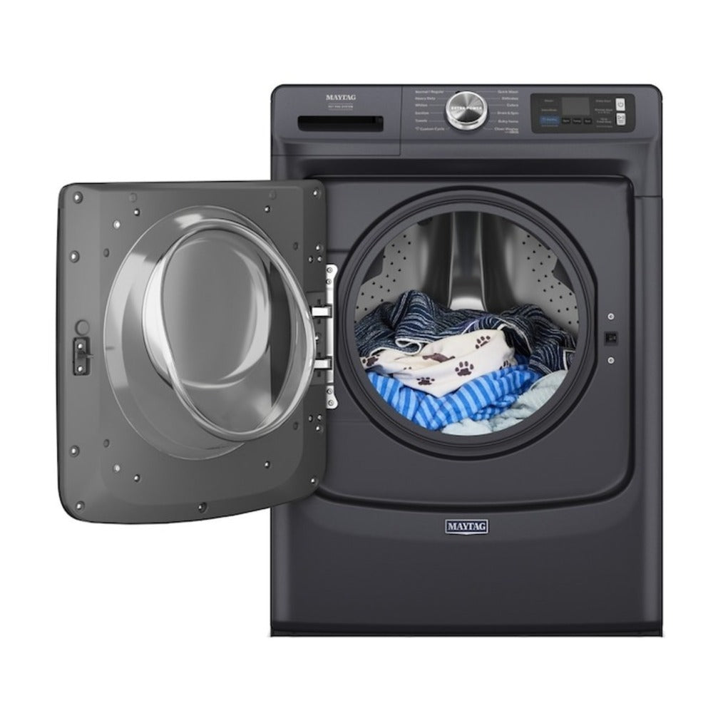 Maytag-MFW7020RF-in use view