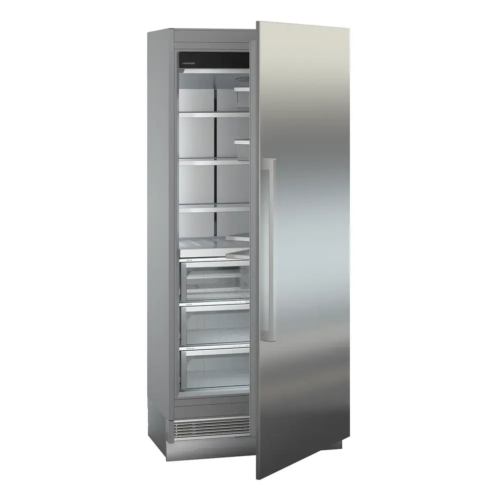 MRB3600-Opened