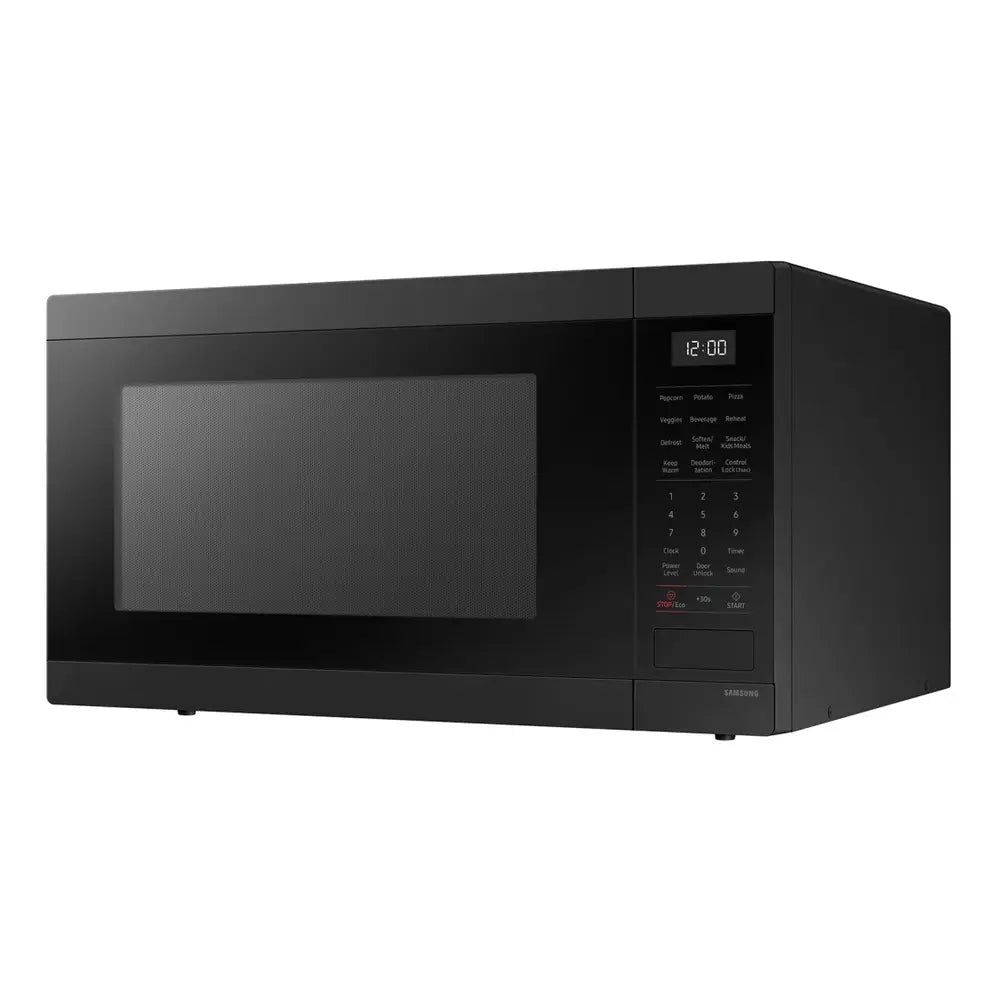 MS19DG8500MT-Angled