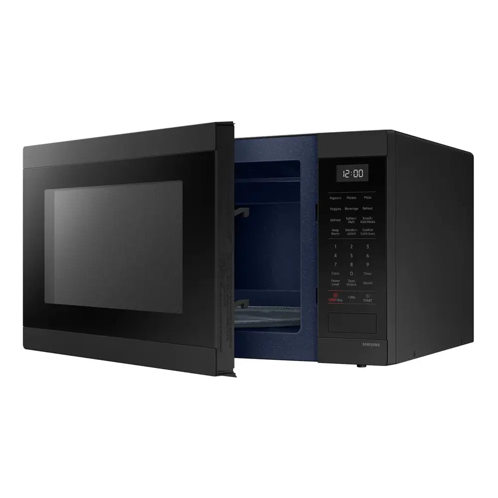 MS19DG8500MT-Opened