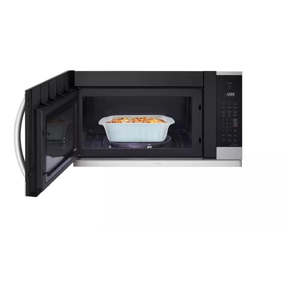 MVEL2125F