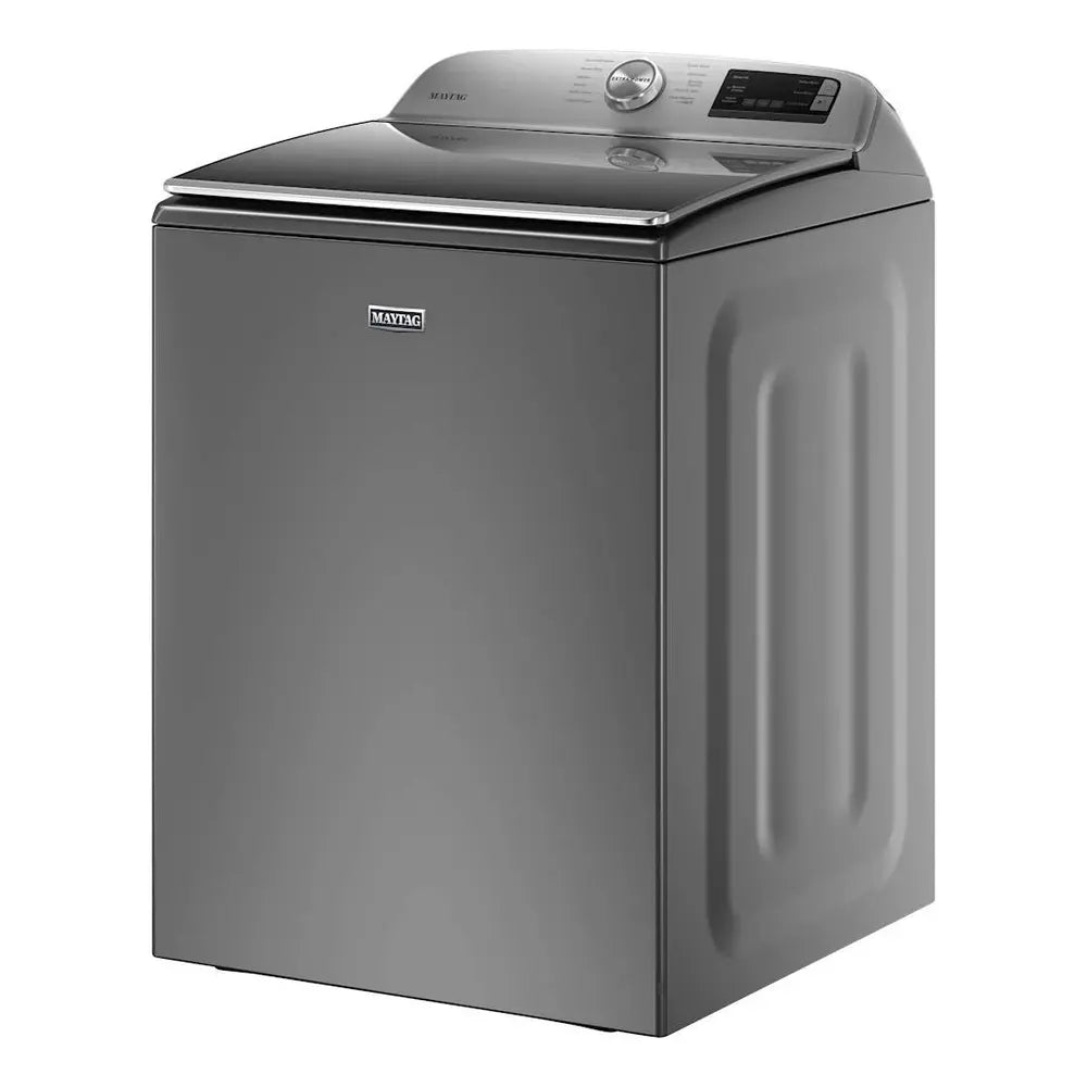 Maytag-MVW6230HC-right angle