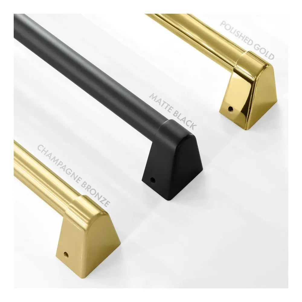 MWOZ24CB-Handles