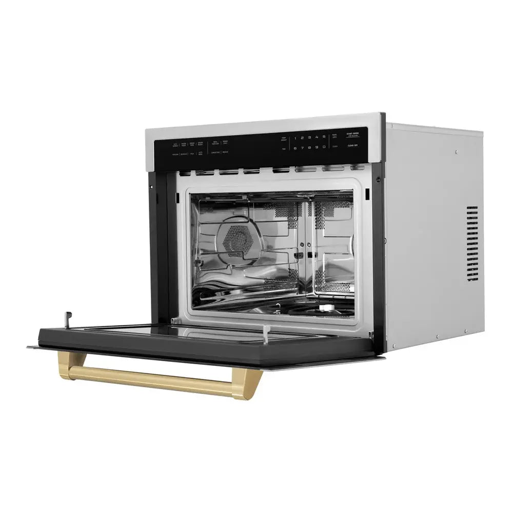 MWOZ24CB-Opened