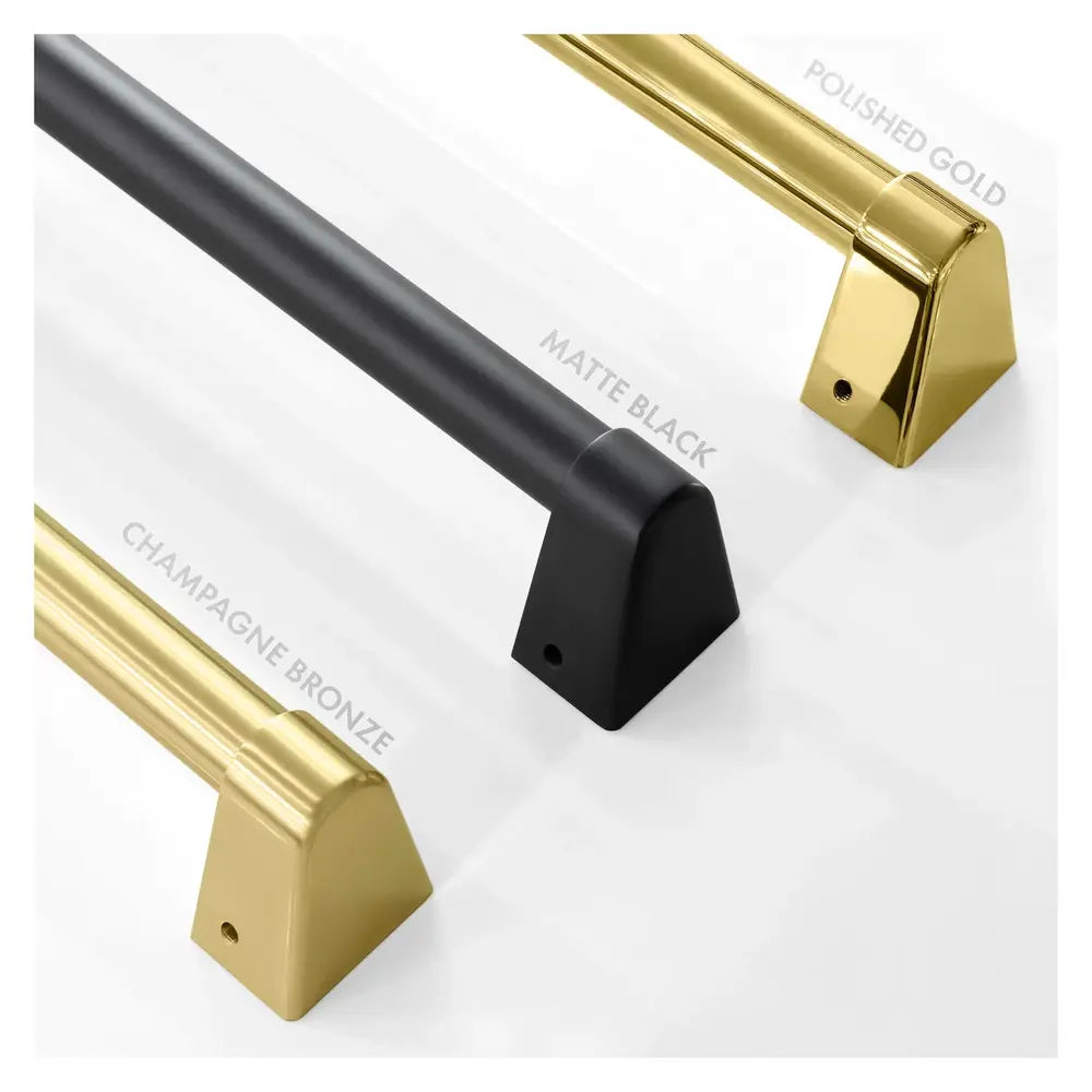 MWOZ24SSCB-Handles