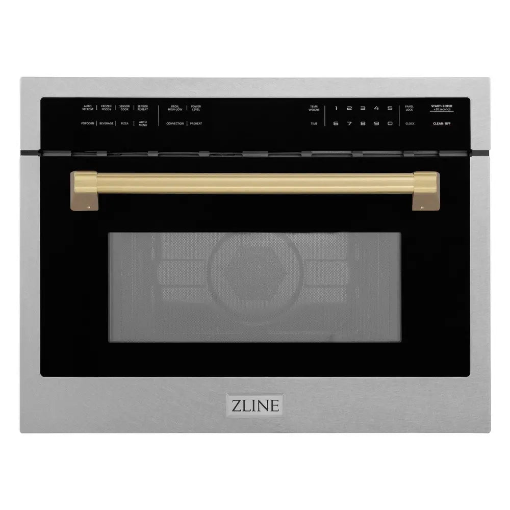 MWOZ24SSCB-Front