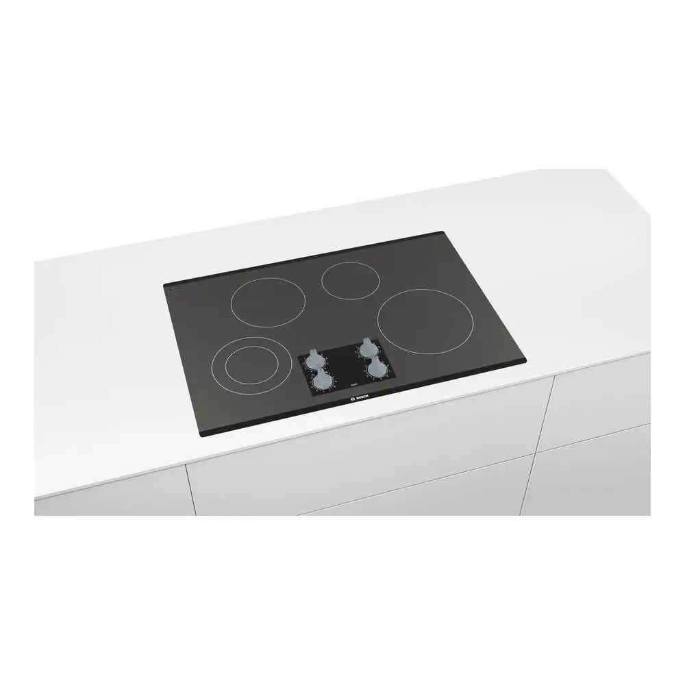 NEM5066UC