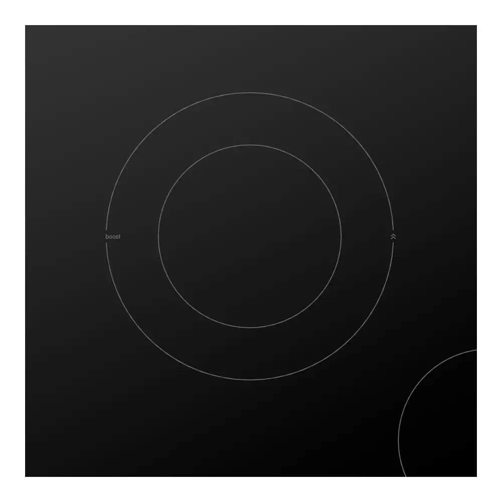 Bosch-NET8069UC-Element
