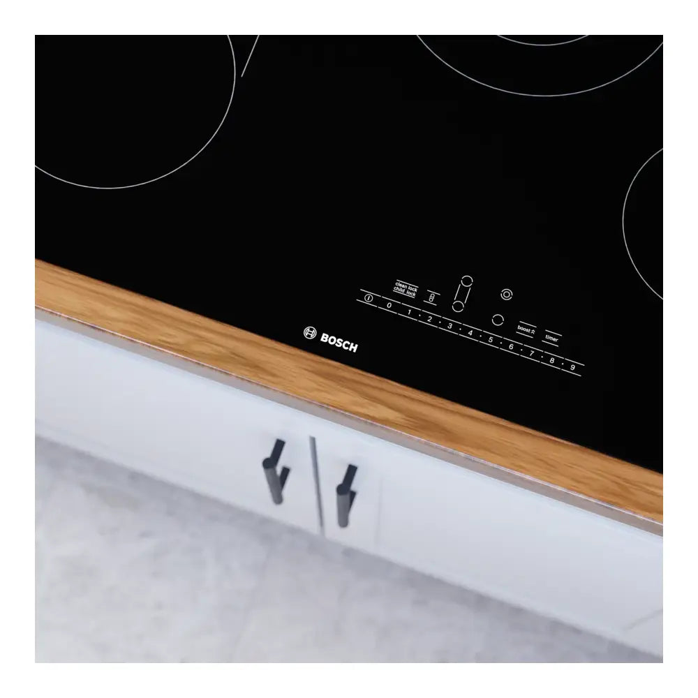 Bosch-NET8069UC-Controls