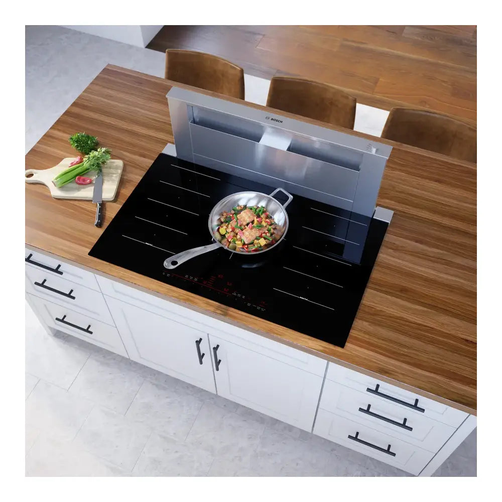 Bosch-NITP660UC-Lifestyle