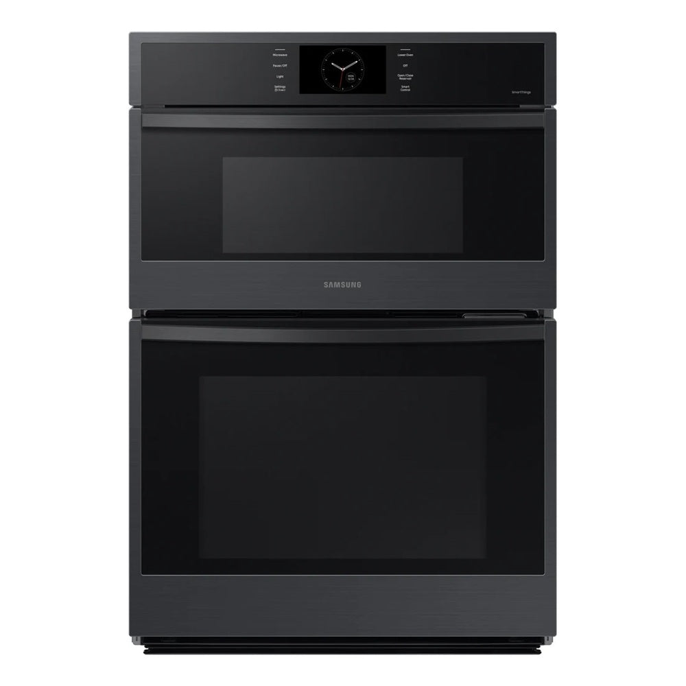 NQ70CG600DMT