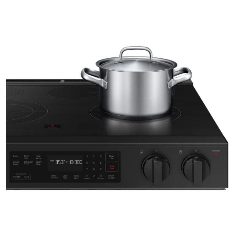 Samsung-NSE6DG8100SR-in use view