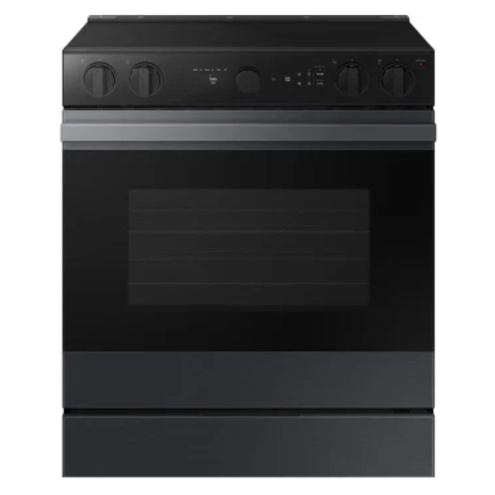 Samsung-NSE6DG8500MT-front view