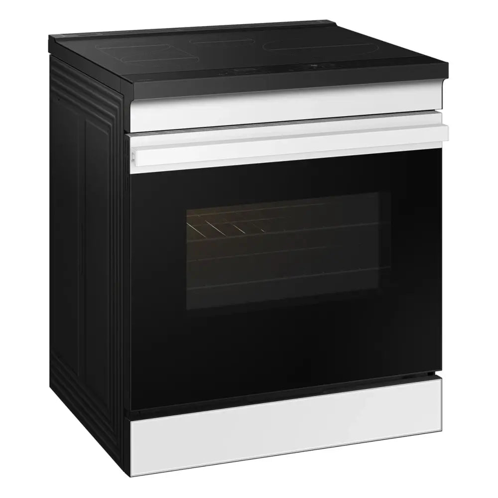 NSI6DB930012-Angled
