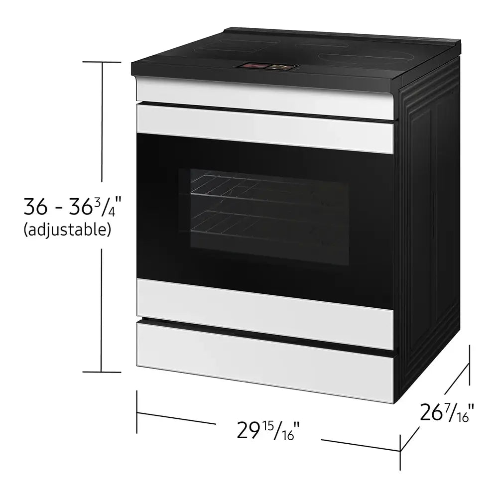 NSI6DB990012-Dimensions