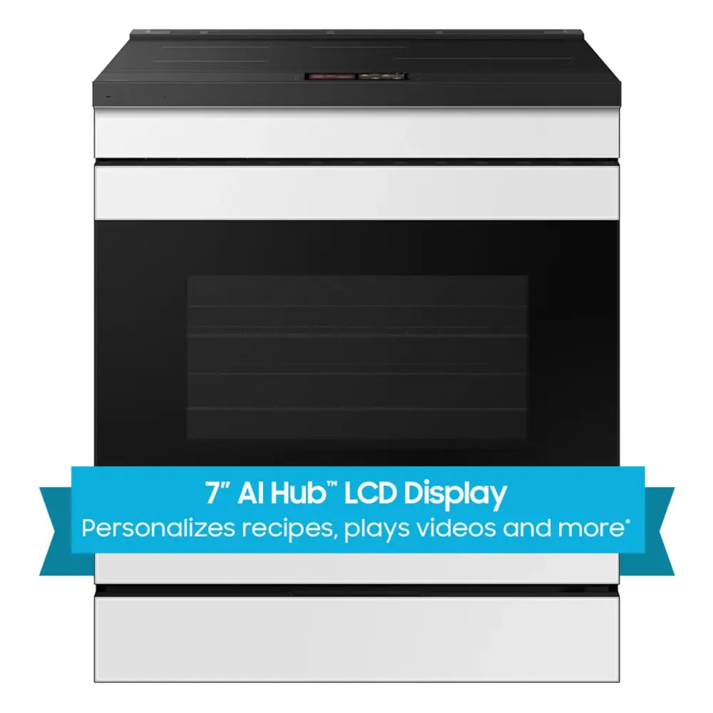NSI6DB990012-AI-LCD-Display